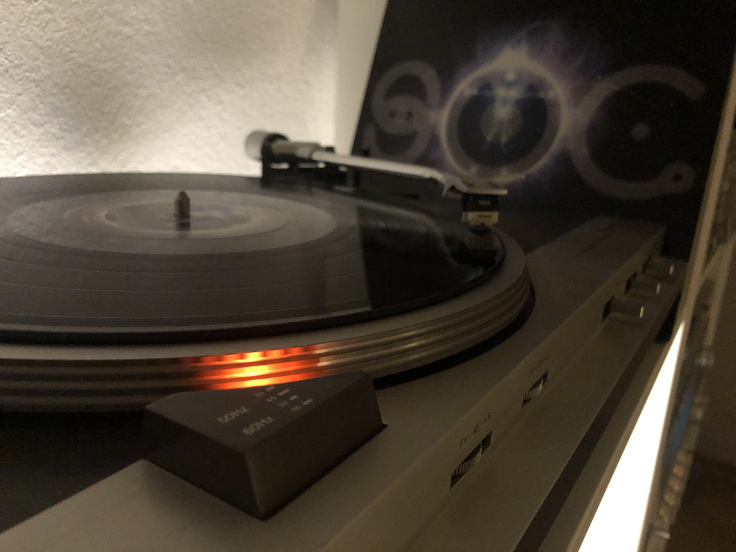 D61AC326-25CB-41BB-9F92-5AB34C9A389F