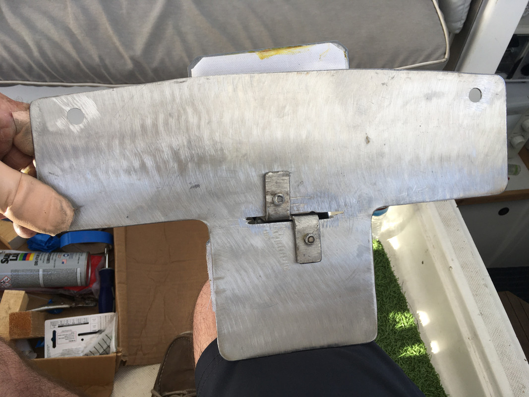 DDE29B75-3EDC-4122-A1A2-2EC3421D0E7F