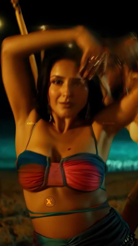 IMG 20251025 003230 309