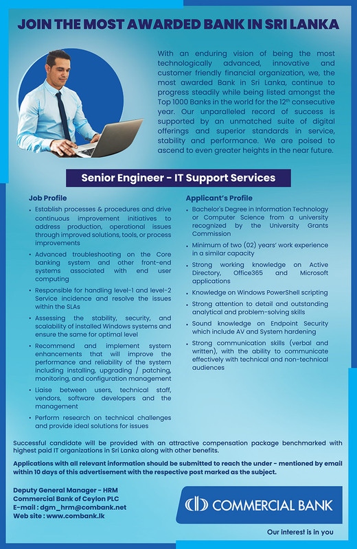 Senior-Engineer---IT-Support-Services-web-2023