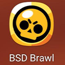 Brawl Stars