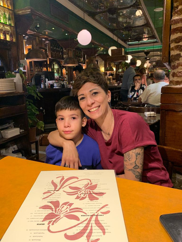 5F9B08E1-AD87-4326-9274-C71F2B8C98CD