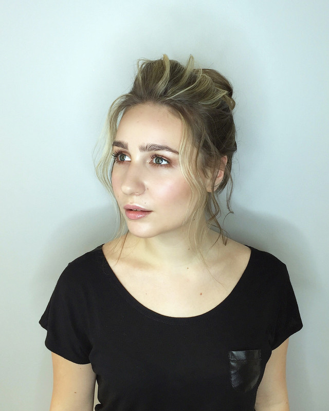 04DF5EE7-9167-43FE-8A78-01F863A0884C