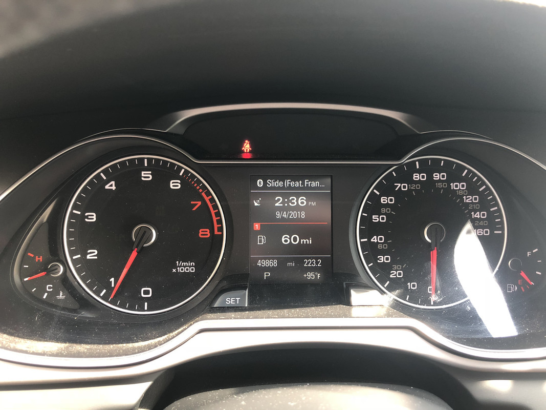 82DA8609-E969-4A4A-A080-E520E07308A0