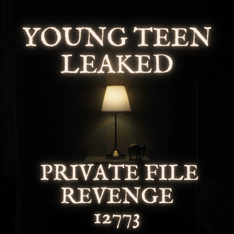 Copy of MEGA💦young teen leaked private file revenge💦3083 (5)