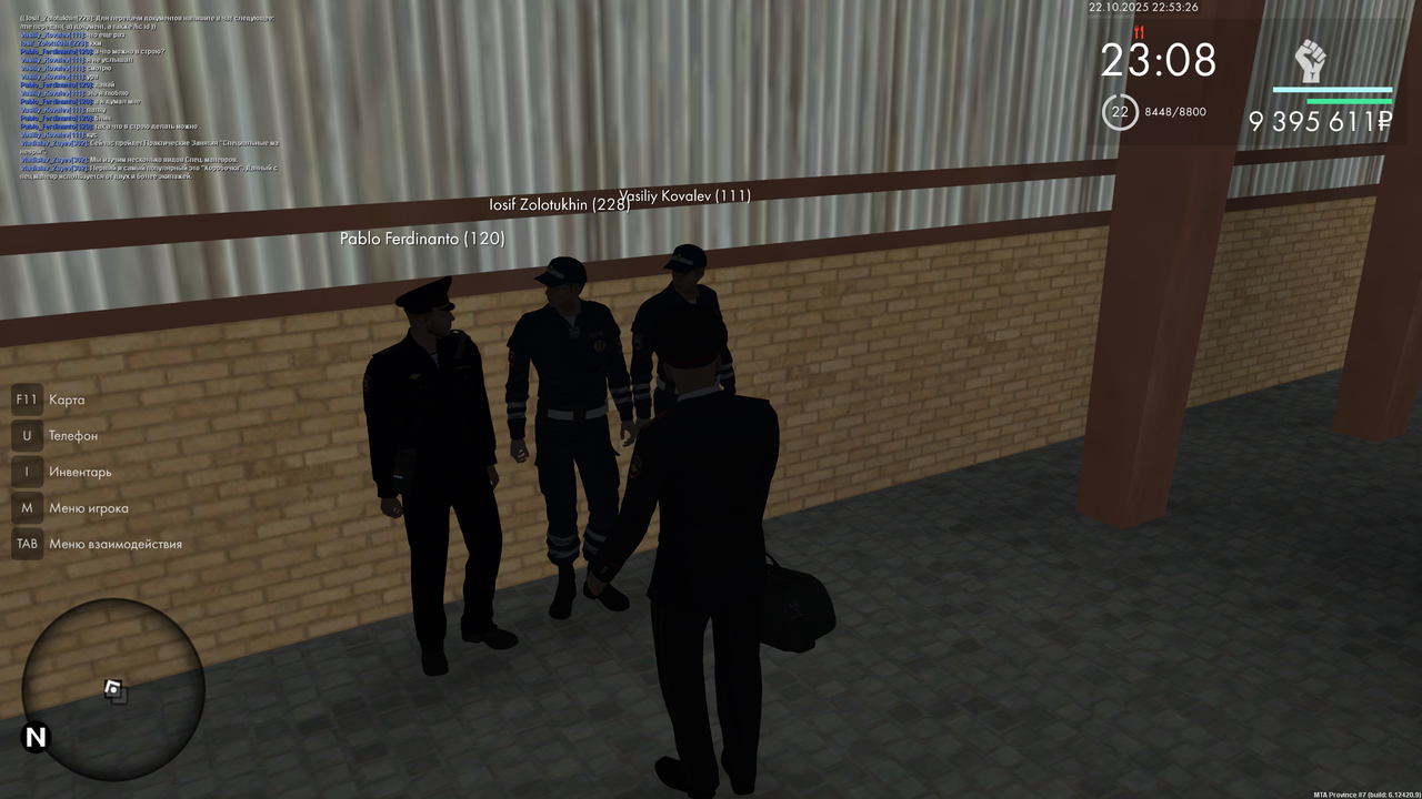 PZ 14 nac Spec manevry png