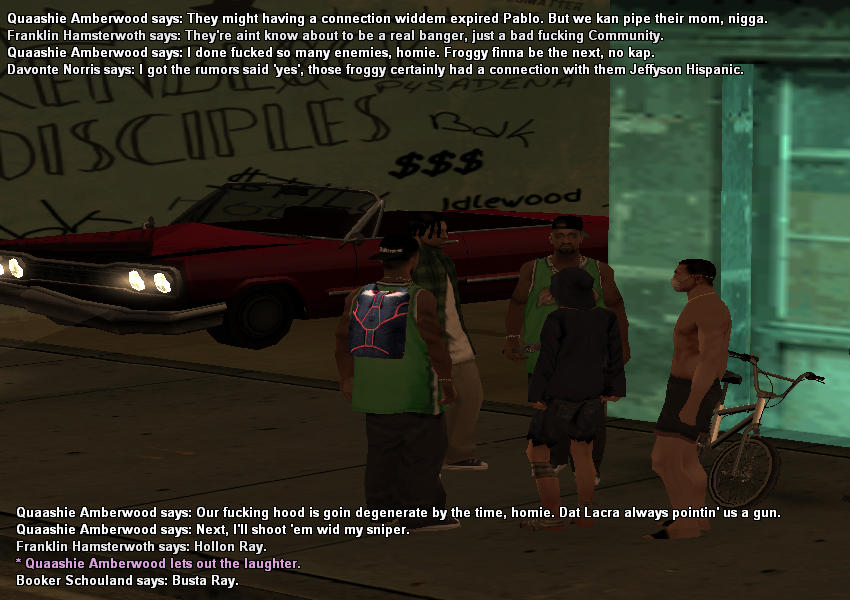 busta.png