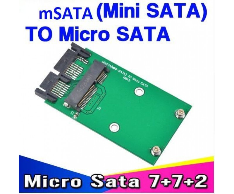 1-8-micro-sata-hdd-mini-sata-ssd-14207-nextbg-com-800x665.jpg