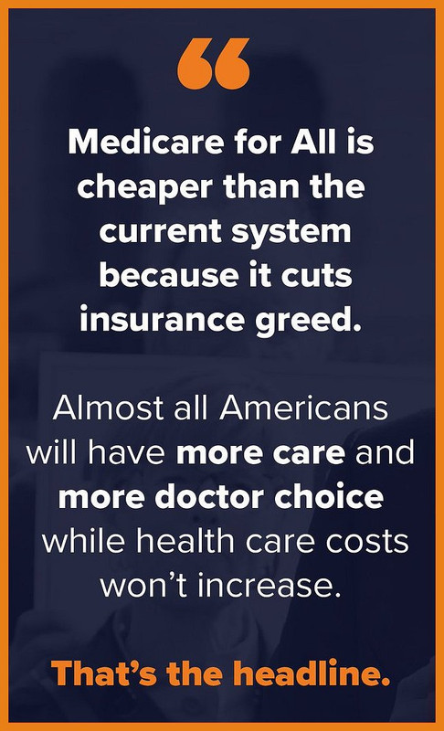 medicare.jpg