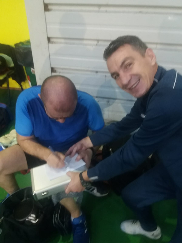 7CB84556-659C-4C8C-9E8A-1EB7205F544E