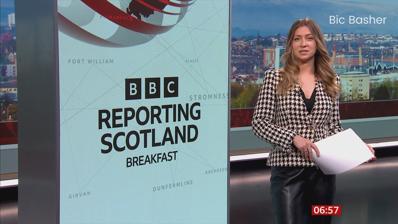 07.04 - 06.50.00 - Breakfast. The BBC's Breakfast programme features ....ts_snapshot_07.31.982