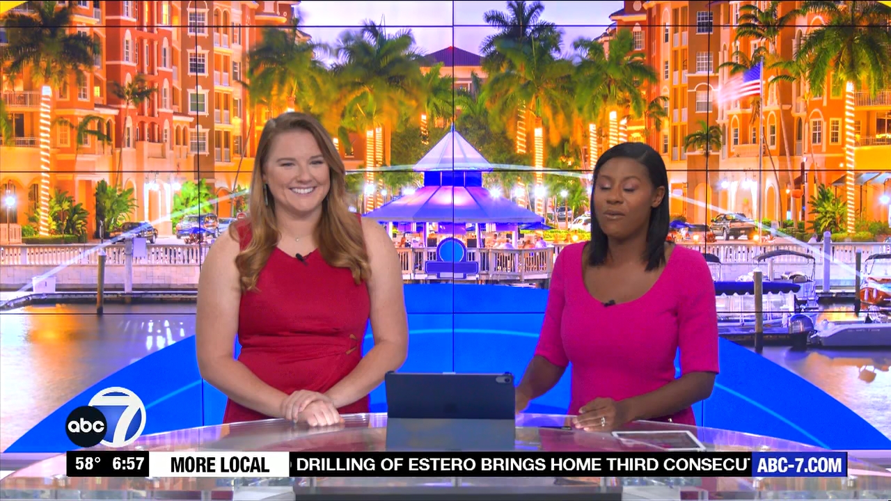 ABC7 More in the Morning Wkn 6am Su_20240414_11001200.ts_snapshot_57.47.570