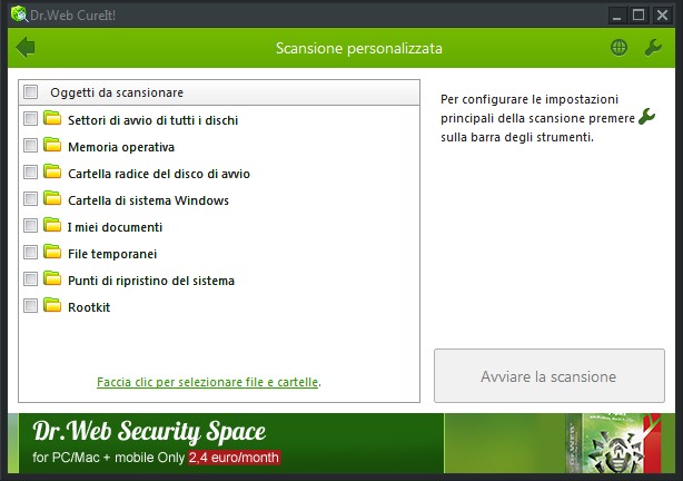 ScreenHunter_3965 Dec. 07 16.40