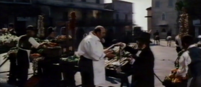 vlcsnap-2018-03-05-18h32m43s409