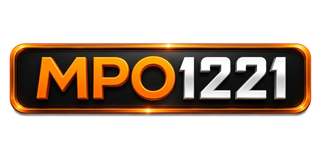 MPO1221