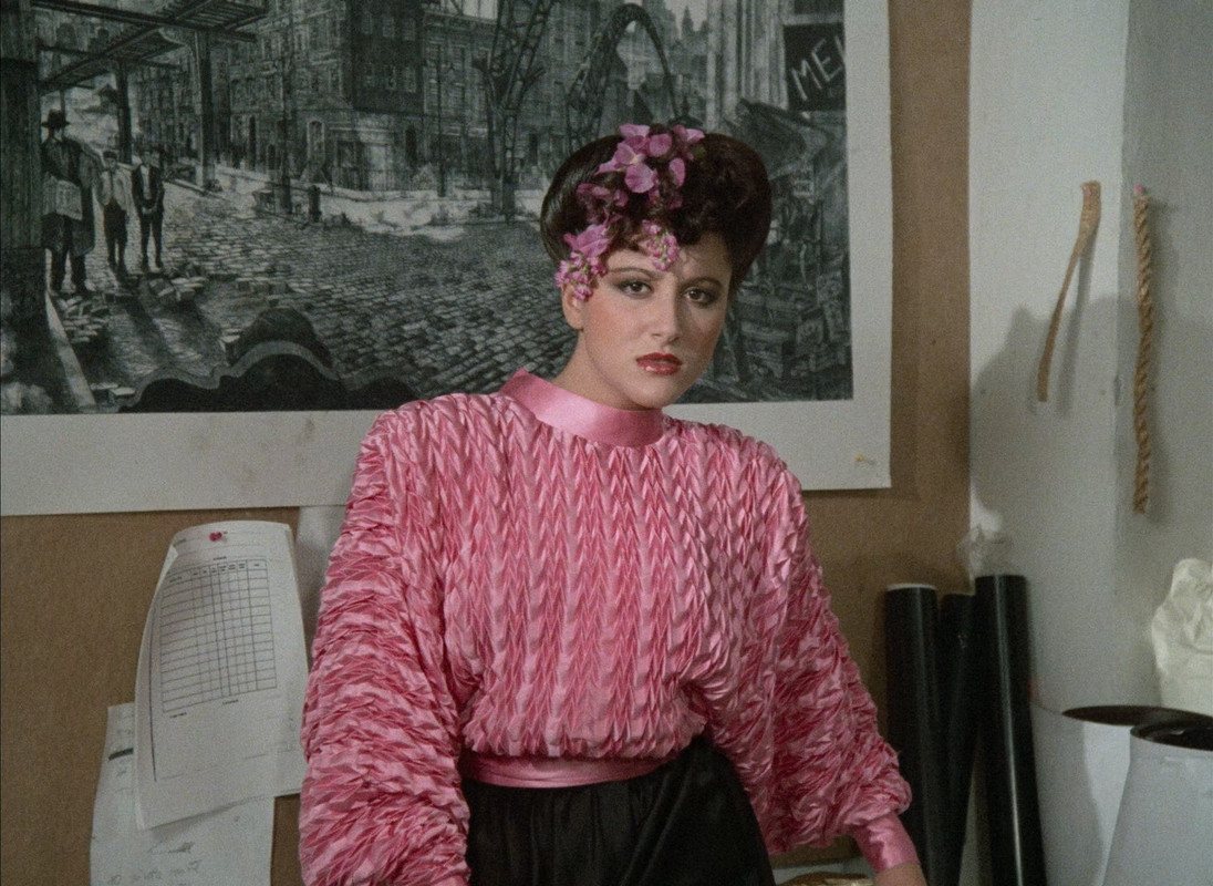 Intervista (1987) Criterion.mkv_010044.391