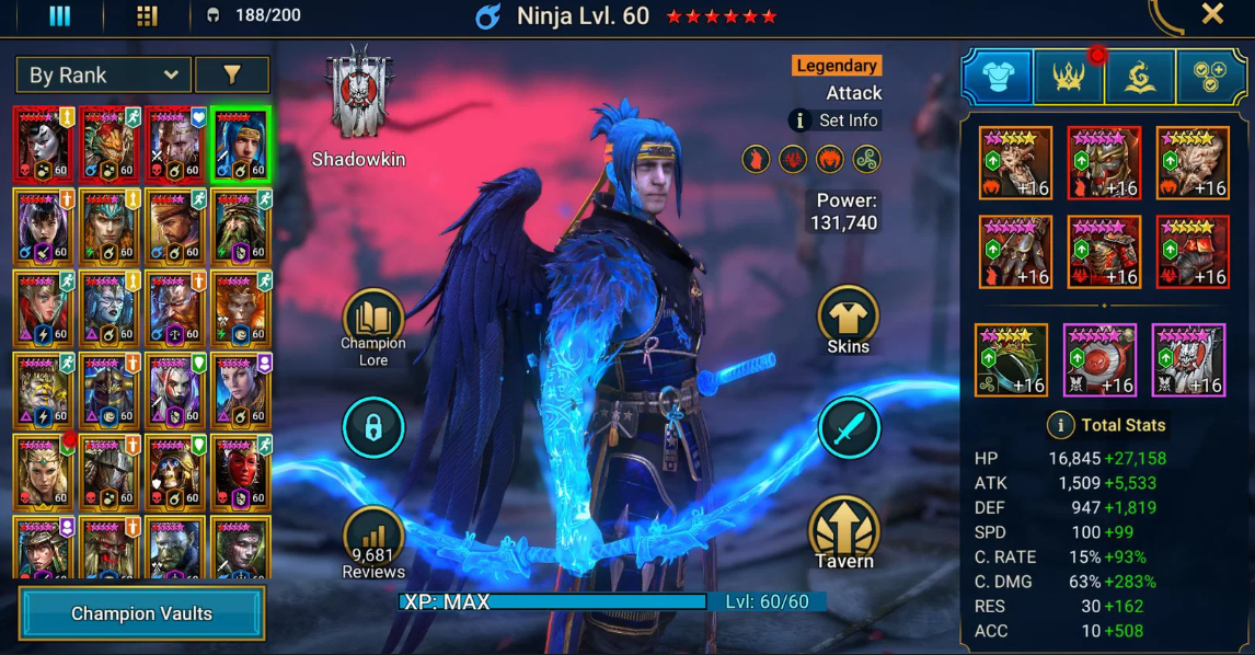 Screenshot 2026 07 08 163036