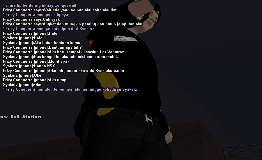 SRS-38.png