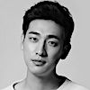 yoon-park-1.jpg