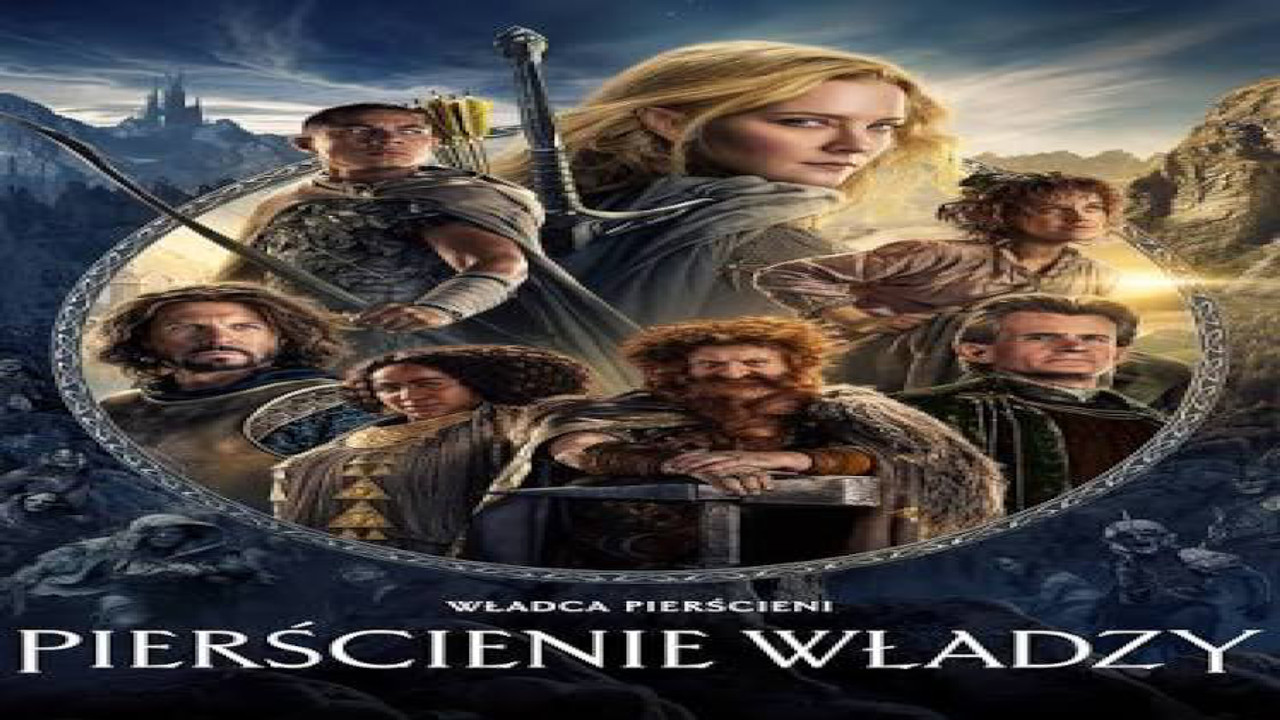 Resized-Image-2026-02-03-19-58-52-1