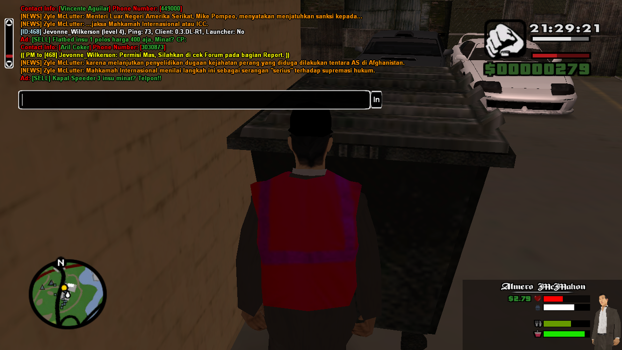 sa-mp-417.png