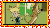 Johnny Test