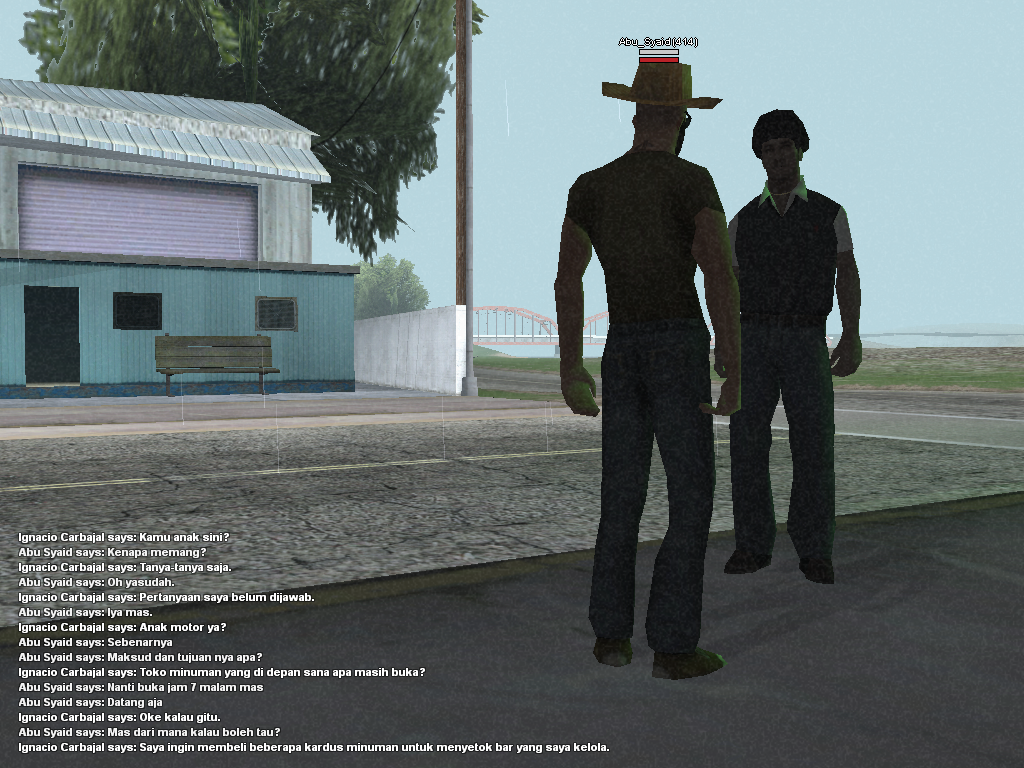 SS632.png