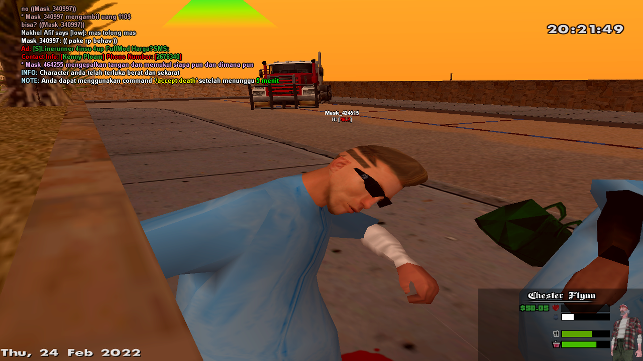 Screenshot-60.png