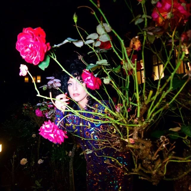 9-28-14-Instagram-004.webp