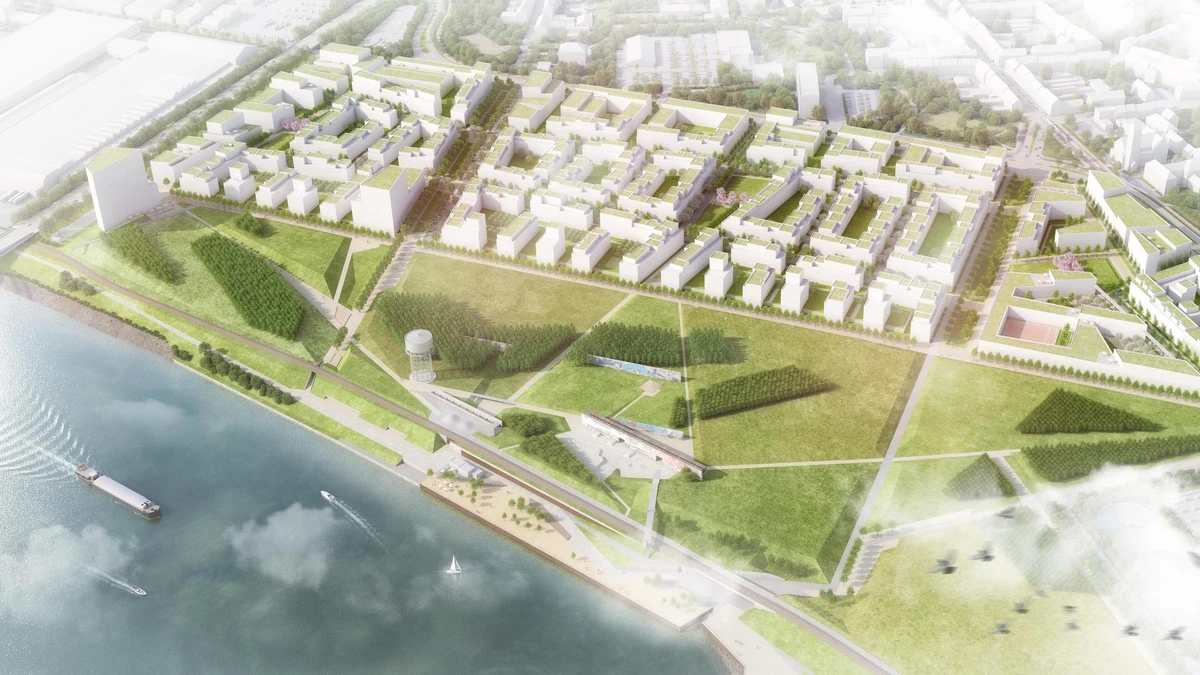 2024-DU-Rheinort1