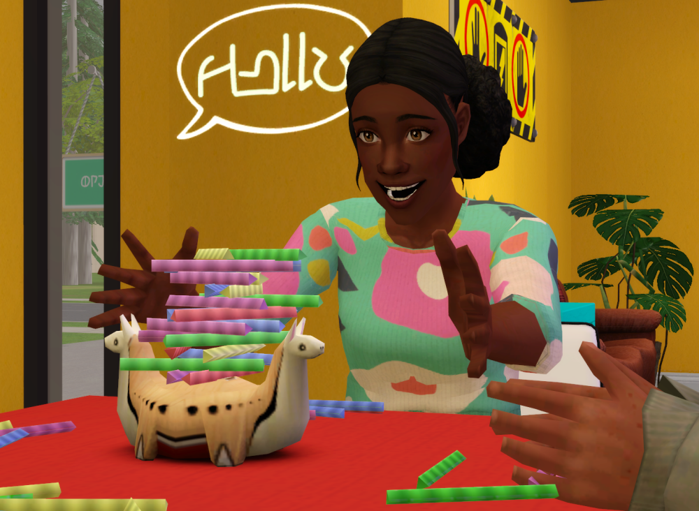Sims2-EP9-RPC-2022-07-13-17-50-03-68