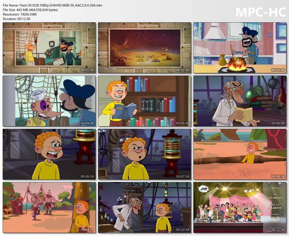 Flash.S01E28.1080p.SHAHID.WEB-DL.AAC2.0.H.264.mkv_thumbs