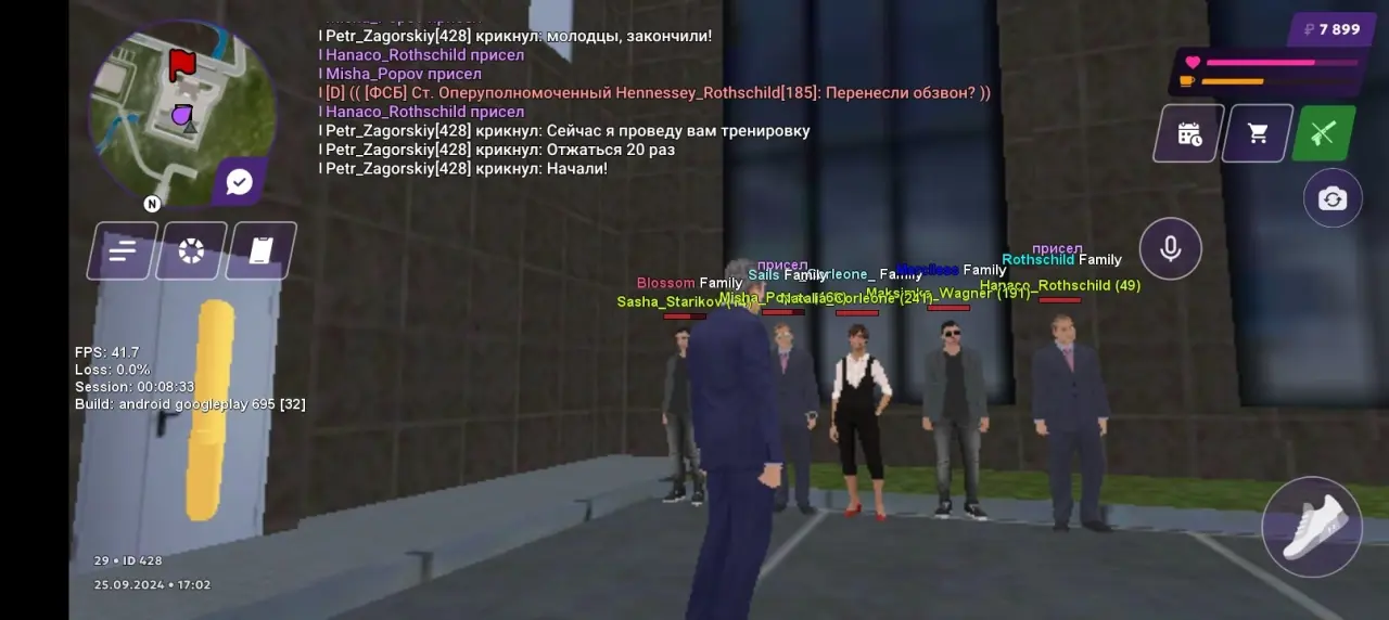 SK-tgPE6LEccJGbev5UjAwKhzlo_ZnxUNOh-cOGXQXBj6v45mo96XU8eKYjVEzQRk0iDlZ5Z3BqPbEZWhg0iEsoT