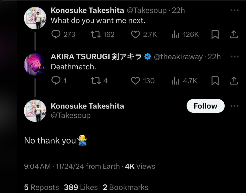 Screenshot-2024-11-25-192512.png