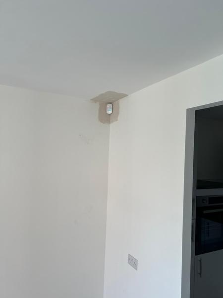 IMG 20260701 WA0048