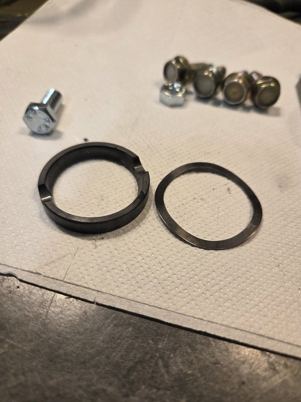 [Immagine: wxv-UNF0e-Rl-G39IMTm-LOi-Qg.jpg]