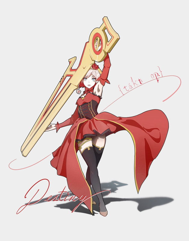 93735378 p0 master1200