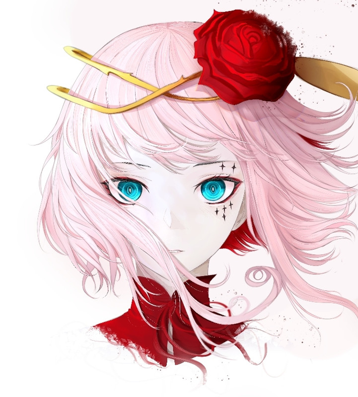 93870106 p0 master1200