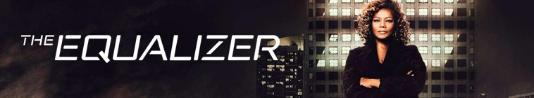 The Equalizer 2021 S05