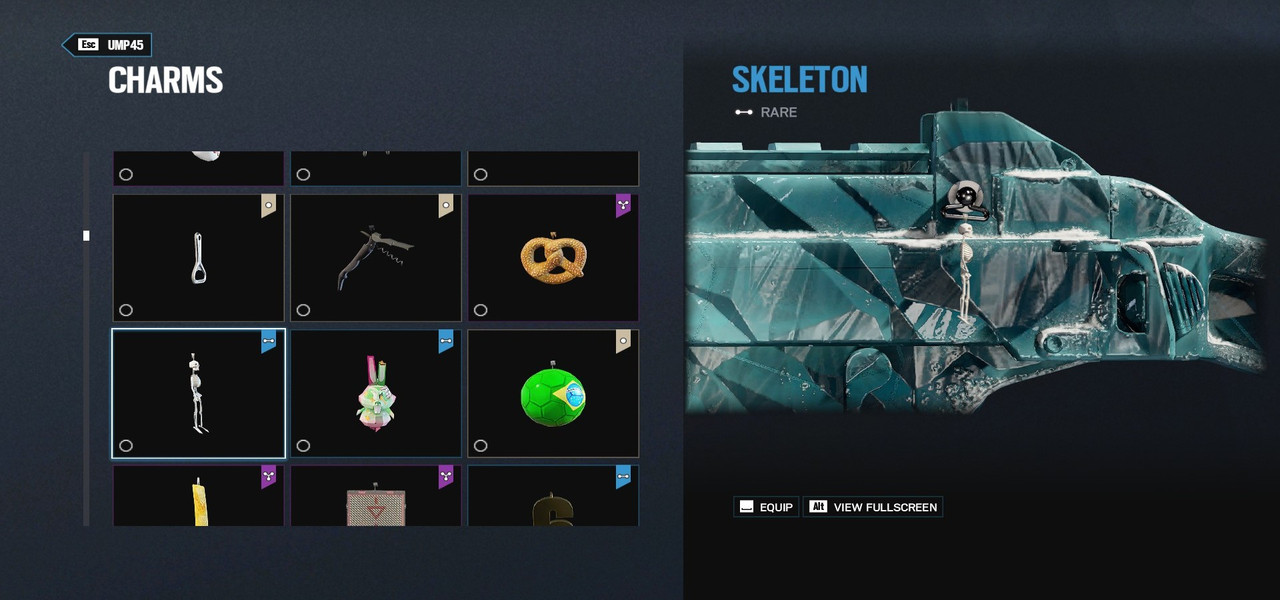 Tom Clancy's Rainbow Six® Siege2020-10-6-15-13-59