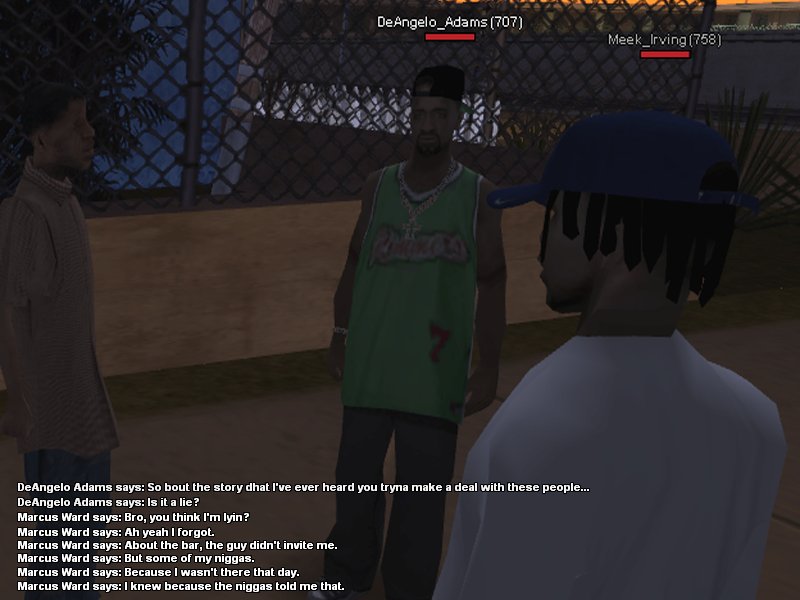 summerhouse14.png