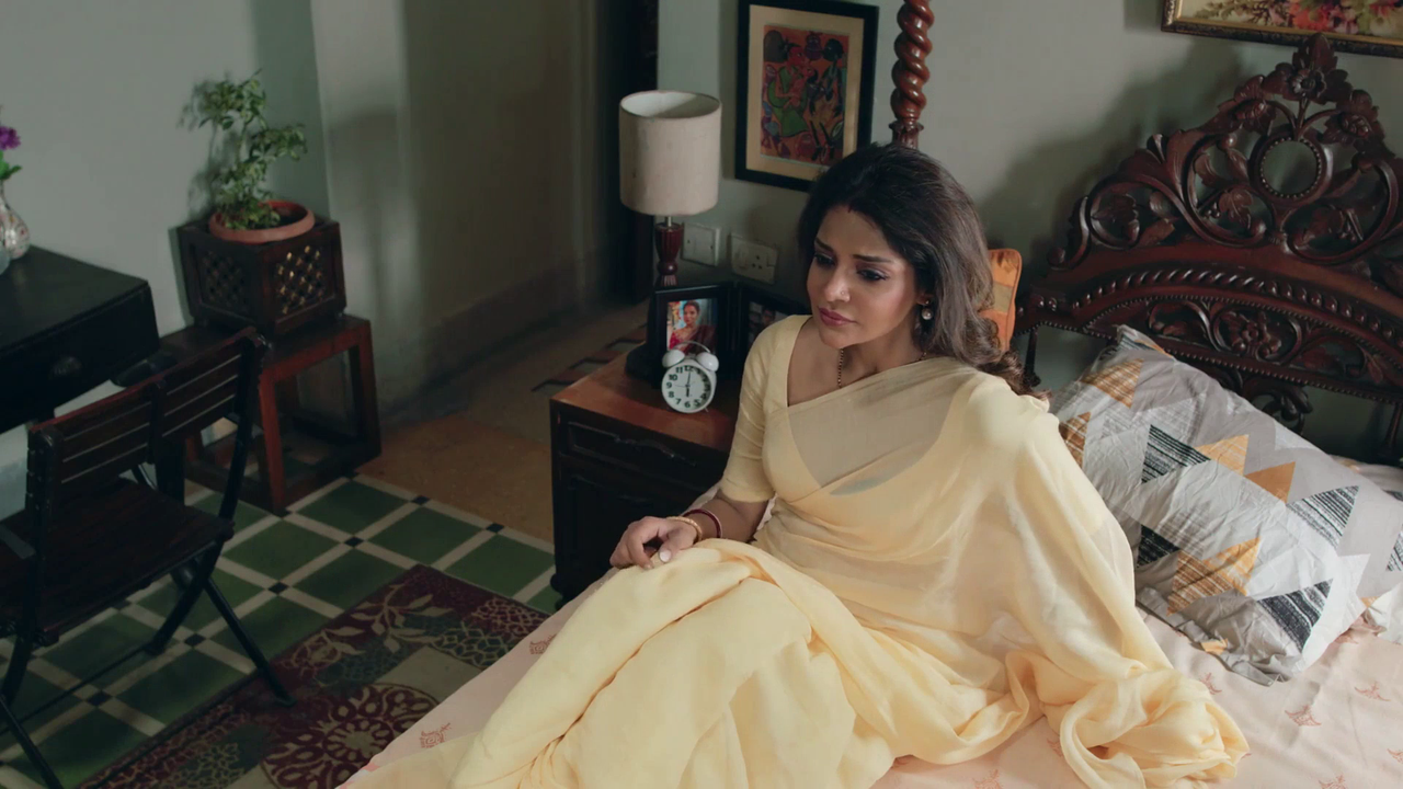 [Image: vlcsnap-2025-08-01-21h06m14s245.png]