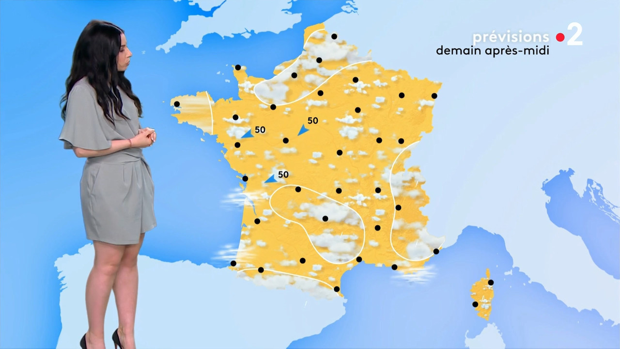 2021-07-20_20_35_Fr2_Meteo.mp4_snapshot_06.52.809