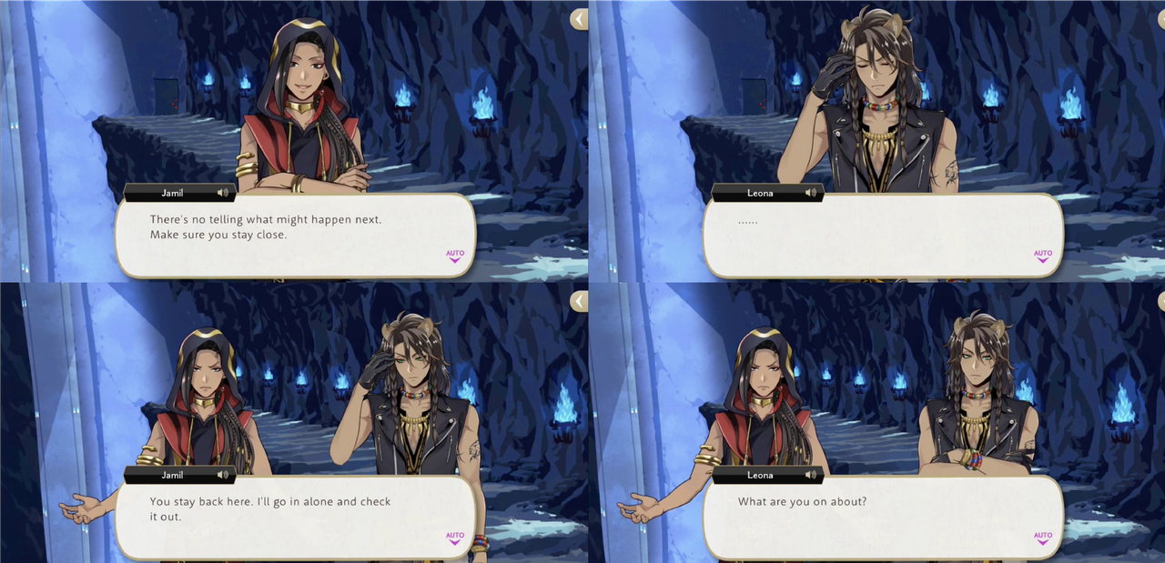 Screenshot 2023 04 17 at 7 38 03 2