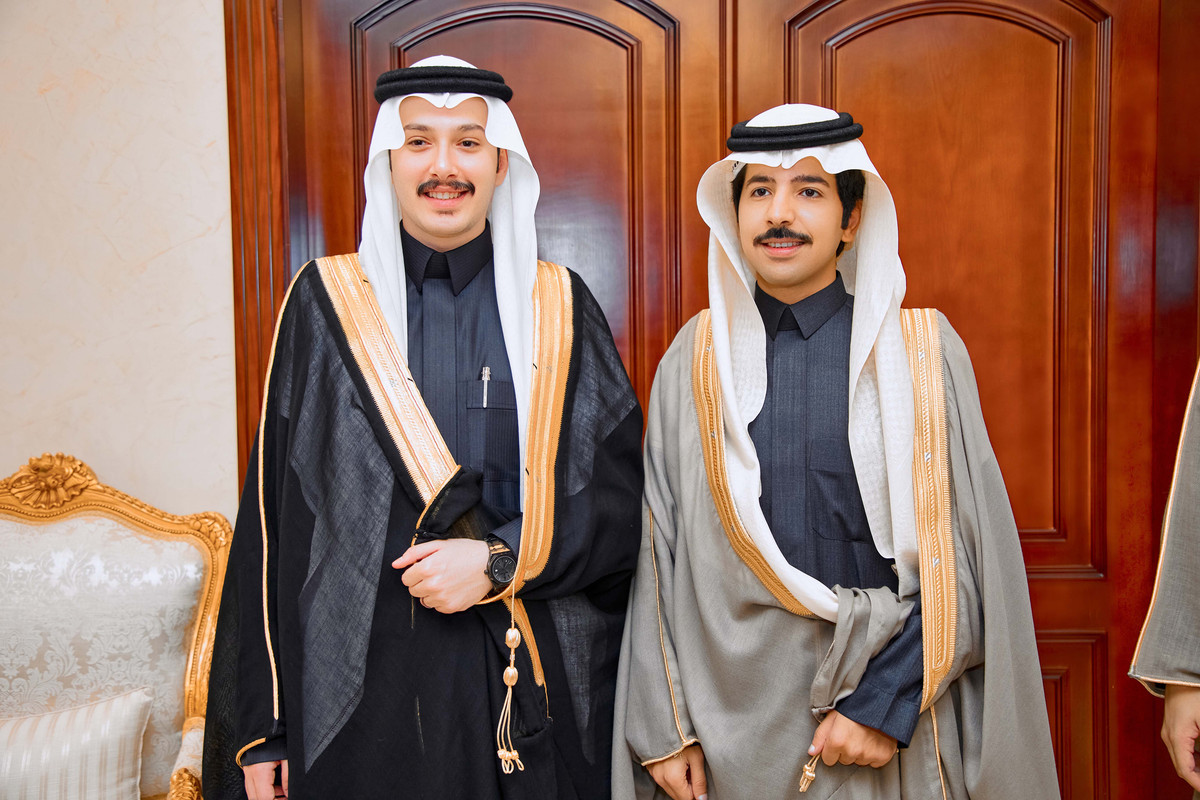 freelancers-C76-A3877