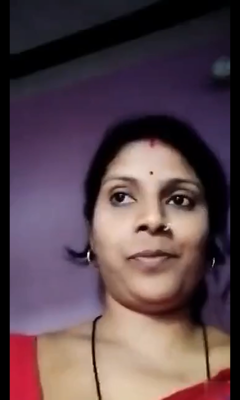 Screenshot-20251024-014953.png