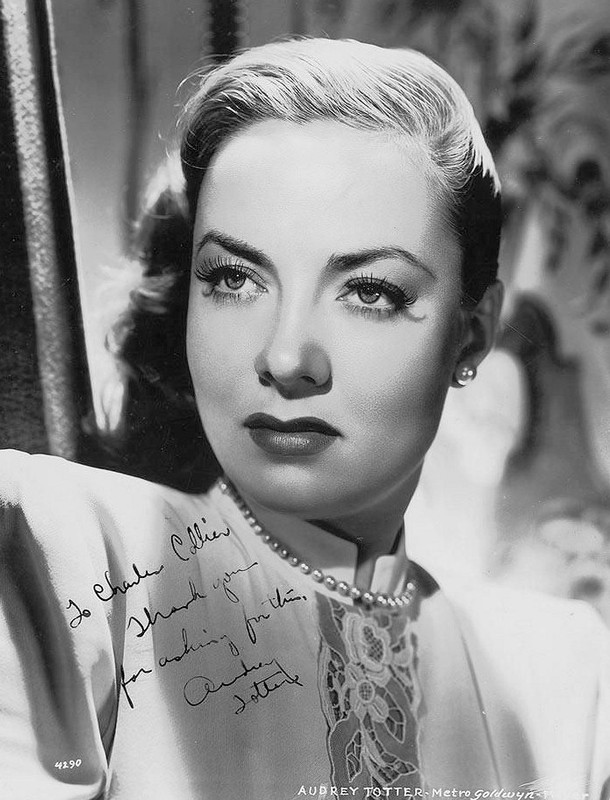 Audrey_Totter_a57