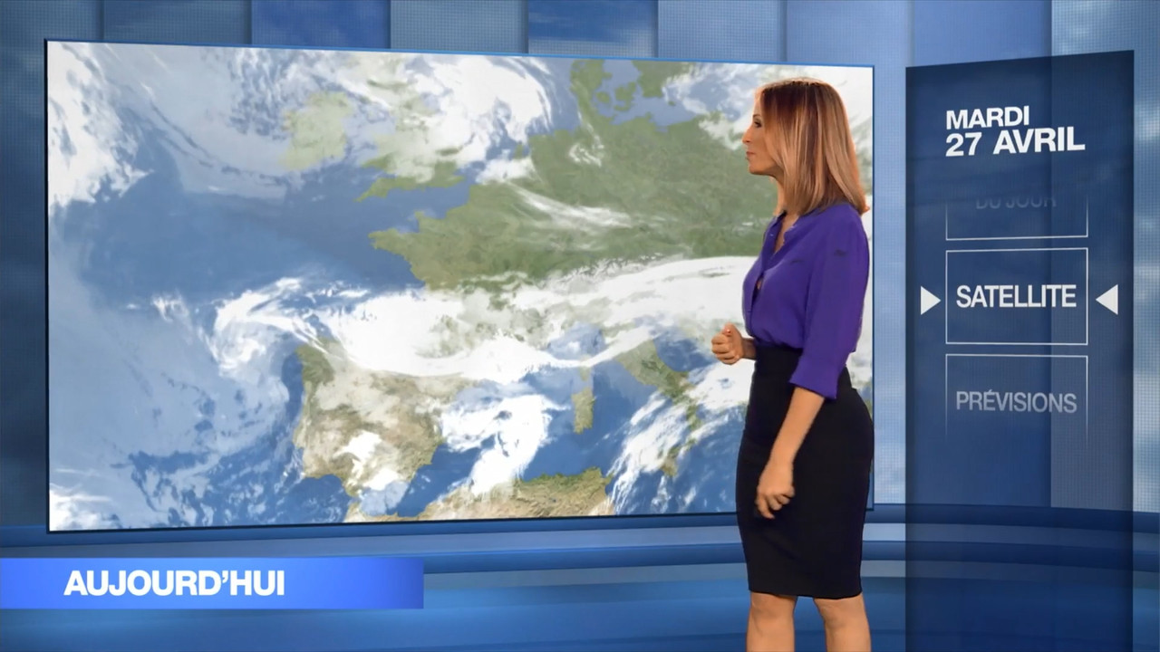 2021-04-27_20_15_M6Suisse_Meteo.mp4_snapshot_03.53.780