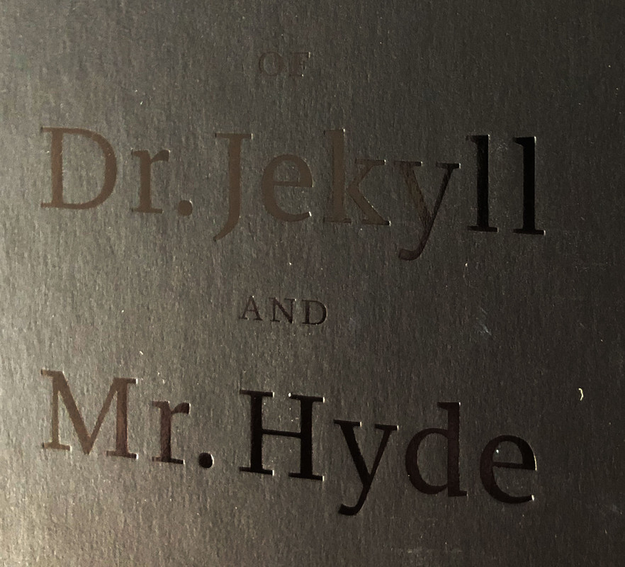 jekyll and hyde book cover jekyll and hyde book cover