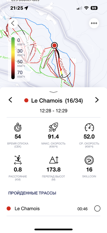 87E05DF2-67BD-437A-B167-7F5F79659EBA